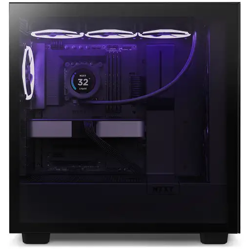 NZXT N7 Z790 Intel Z790 LGA 1700 ATX