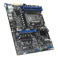 ASUS P13R-E Intel C266 LGA 1700 ATX