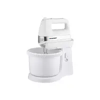 Blaupunkt HMM601 batidora Batidora de varillas 500 W Blanco