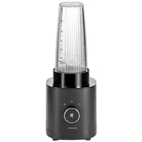 ZWILLING 53003-001 licuadora 0,55 L Batidora de varillas 600 W Negro