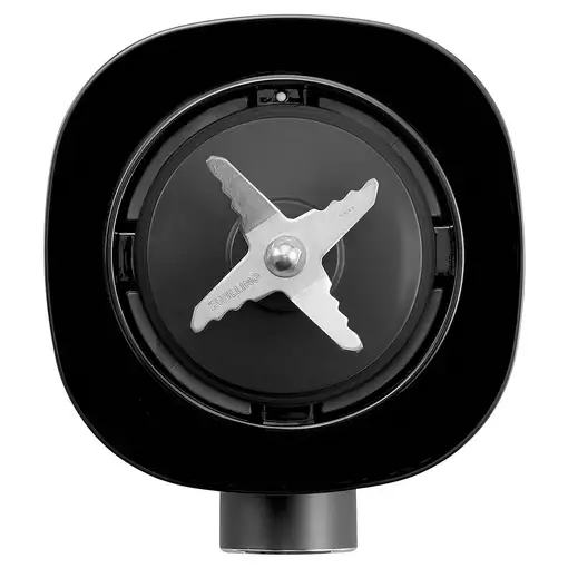 ZWILLING 53003-001 licuadora 0,55 L Batidora de varillas 600 W Negro