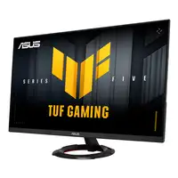 ASUS TUF Gaming VG249Q5R pantalla para PC 60,5 cm (23.8") 1920 x 1080 Pixeles