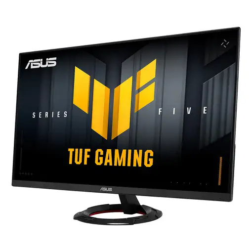 ASUS TUF Gaming VG249Q5R pantalla para PC 60,5 cm (23.8") 1920 x 1080 Pixeles