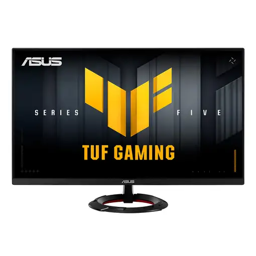 ASUS TUF Gaming VG249Q5R pantalla para PC 60,5 cm (23.8") 1920 x 1080 Pixeles