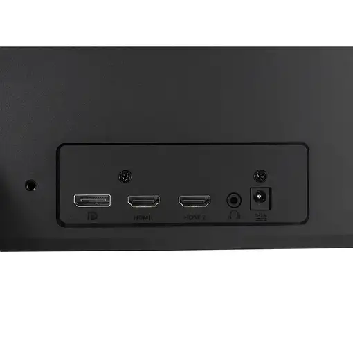 ASUS TUF Gaming VG249Q5R pantalla para PC 60,5 cm (23.8") 1920 x 1080 Pixeles