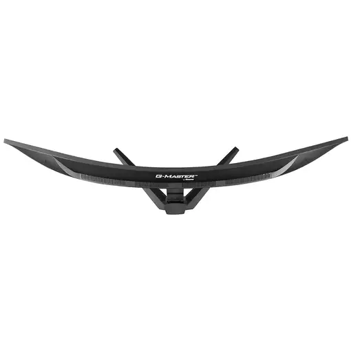 iiyama G-MASTER RED EAGLE CURVED pantalla para PC 113 cm (44.5") 5120 x 1440