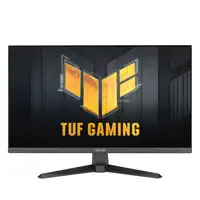 ASUS TUF Gaming VG257Q5A pantalla para PC 62,2 cm (24.5") 1920 x 1080 Pixeles