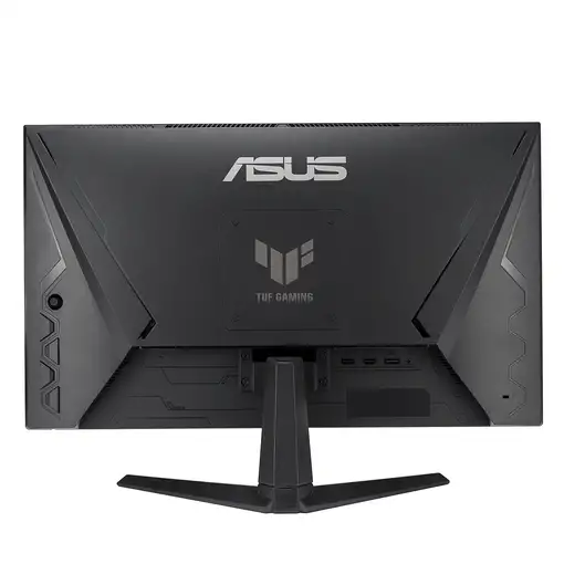 ASUS TUF Gaming VG257Q5A pantalla para PC 62,2 cm (24.5") 1920 x 1080 Pixeles
