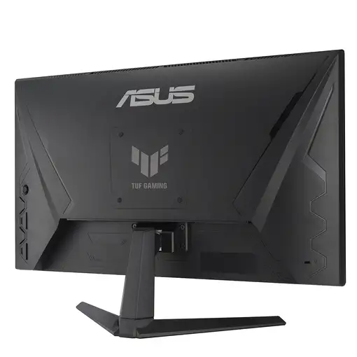 ASUS TUF Gaming VG257Q5A pantalla para PC 62,2 cm (24.5") 1920 x 1080 Pixeles