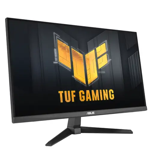 ASUS TUF Gaming VG257Q5A pantalla para PC 62,2 cm (24.5") 1920 x 1080 Pixeles