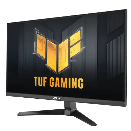 ASUS TUF Gaming VG257Q5A pantalla para PC 62,2 cm (24.5") 1920 x 1080 Pixeles