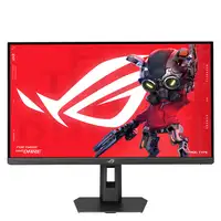 ASUS ROG Strix XG27ACMEG pantalla para PC 68,6 cm (27") 2560 x 1440 Pixeles