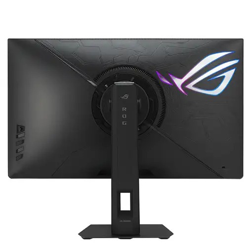 ASUS ROG Strix XG27ACMEG pantalla para PC 68,6 cm (27") 2560 x 1440 Pixeles