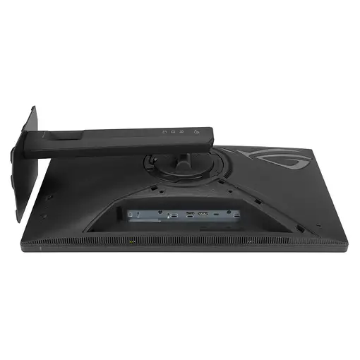 ASUS ROG Strix XG27ACMEG pantalla para PC 68,6 cm (27") 2560 x 1440 Pixeles