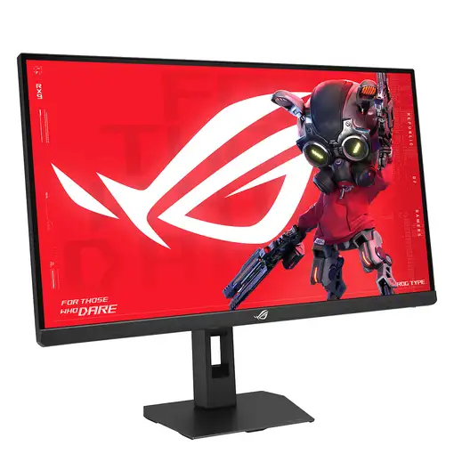 ASUS ROG Strix XG27ACMEG pantalla para PC 68,6 cm (27") 2560 x 1440 Pixeles