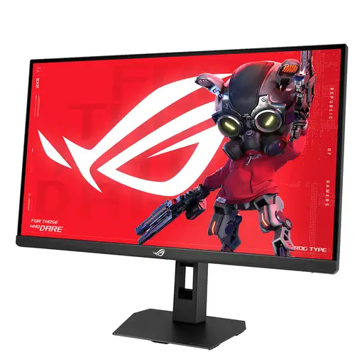 ASUS ROG Strix XG27ACMEG pantalla para PC 68,6 cm (27") 2560 x 1440 Pixeles