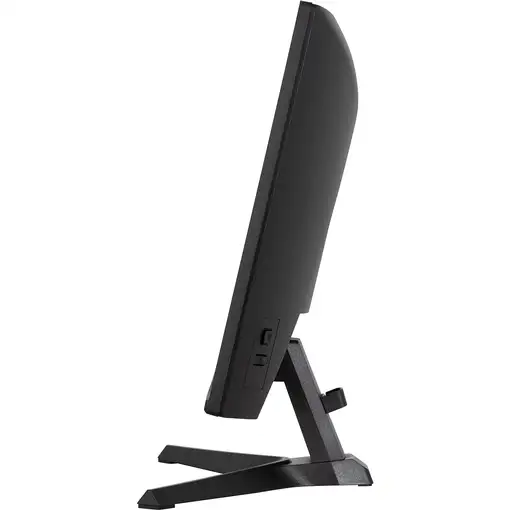 iiyama G-MASTER G2471HS-B1 pantalla para PC 60,5 cm (23.8") 1920 x 1080 Pixeles