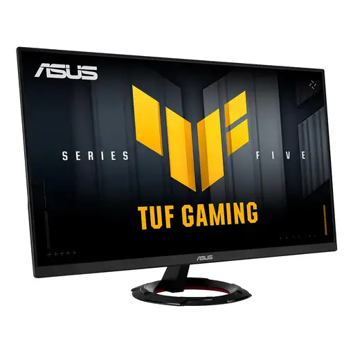 ASUS TUF Gaming VG279Q5R pantalla para PC 68,6 cm (27") 1920 x 1080 Pixeles
