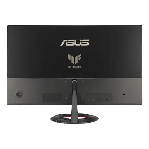 ASUS TUF Gaming VG279Q5R pantalla para PC 68,6 cm (27") 1920 x 1080 Pixeles
