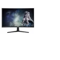 Dahua Technology LM24-E240C pantalla para PC 59,9 cm (23.6") 1920 x 1080 Pixeles