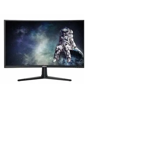 Dahua Technology LM24-E240C pantalla para PC 59,9 cm (23.6") 1920 x 1080 Pixeles