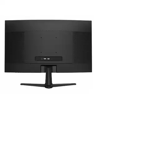 Dahua Technology LM24-E240C pantalla para PC 59,9 cm (23.6") 1920 x 1080 Pixeles