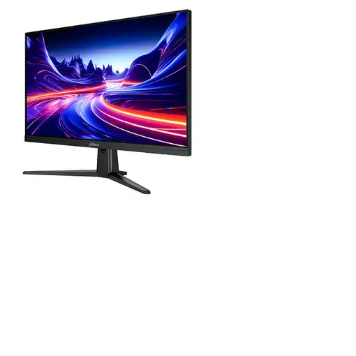 Dahua Technology LM27-E231BN pantalla para PC 68,6 cm (27") 1920 x 1080 Pixeles