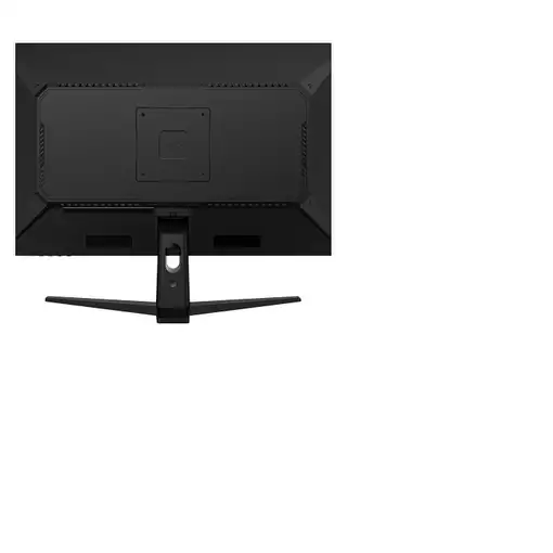 Dahua Technology LM27-E231BN pantalla para PC 68,6 cm (27") 1920 x 1080 Pixeles