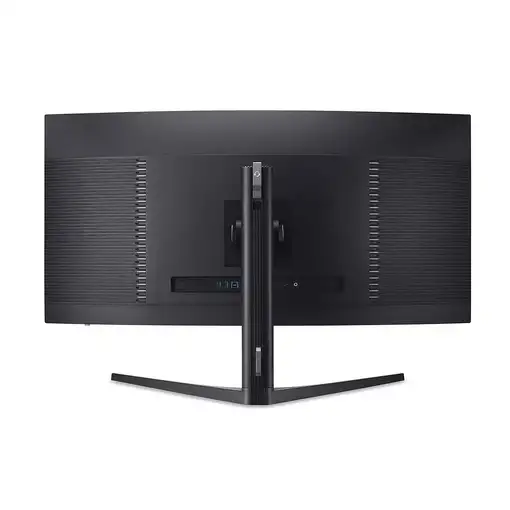 Acer Predator X34V3bmiiphuzx pantalla para PC 86,4 cm (34") 3440 x 1440 Pixeles