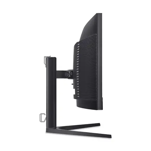 Acer Predator X34V3bmiiphuzx pantalla para PC 86,4 cm (34") 3440 x 1440 Pixeles