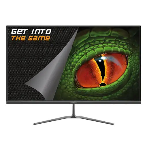 KeepOut XGM32V7 pantalla para PC 81,3 cm (32") 1920 x 1080 Pixeles Full HD LED
