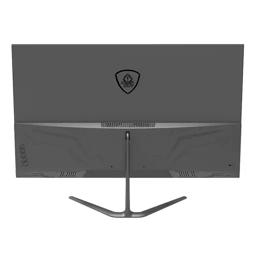 KeepOut XGM32V7 pantalla para PC 81,3 cm (32") 1920 x 1080 Pixeles Full HD LED