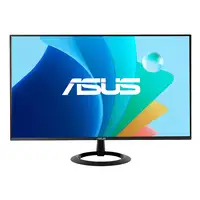ASUS VZ279HG pantalla para PC 68,6 cm (27") 1920 x 1080 Pixeles Full HD LCD Negro