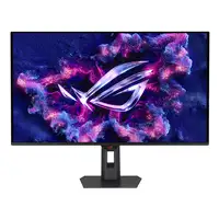 ASUS ROG Strix OLED XG32UCDS pantalla para PC 80 cm (31.5") 3840 x 2160 Pixeles