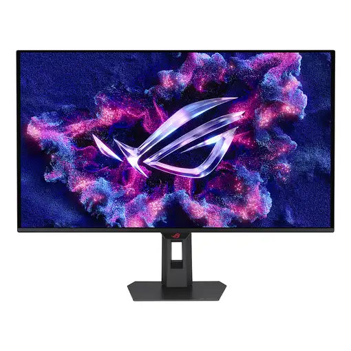 ASUS ROG Strix OLED XG32UCDS pantalla para PC 80 cm (31.5") 3840 x 2160 Pixeles