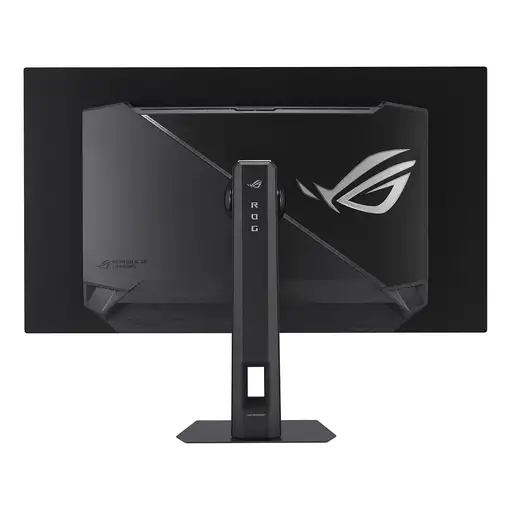 ASUS ROG Strix OLED XG32UCDS pantalla para PC 80 cm (31.5") 3840 x 2160 Pixeles