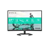 Philips Momentum 27M1C3200VL/00 pantalla para PC 68,6 cm (27") 1920 x 1080 Pixeles
