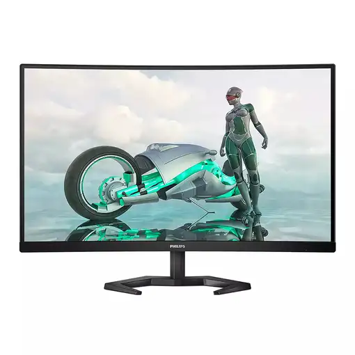 Philips Momentum 27M1C3200VL/00 pantalla para PC 68,6 cm (27'') 1920 x 1080 Pixeles