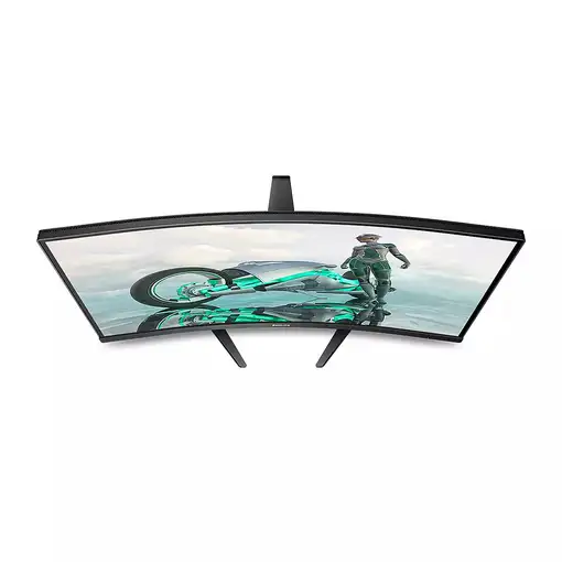 Philips Momentum 27M1C3200VL/00 pantalla para PC 68,6 cm (27'') 1920 x 1080 Pixeles