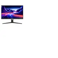 Dahua Technology LM25-E241B pantalla para PC 62,2 cm (24.5'') 1920 x 1080 Pixeles