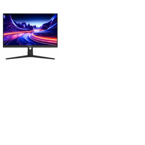 Dahua Technology LM25-E241B pantalla para PC 62,2 cm (24.5'') 1920 x 1080 Pixeles Dahua Technology LM25-E241B pantalla para PC 62,2 cm (24.5'') 1920 x 1080 Pixeles