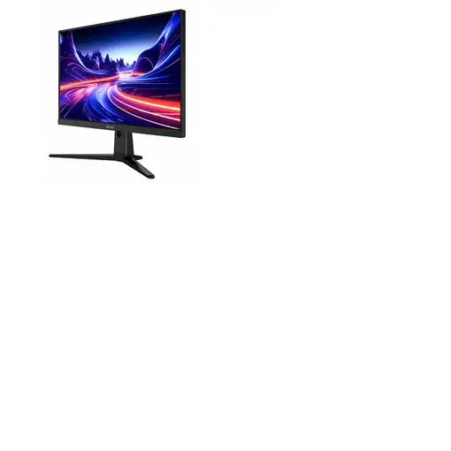 Dahua Technology LM25-E241B pantalla para PC 62,2 cm (24.5'') 1920 x 1080 Pixeles