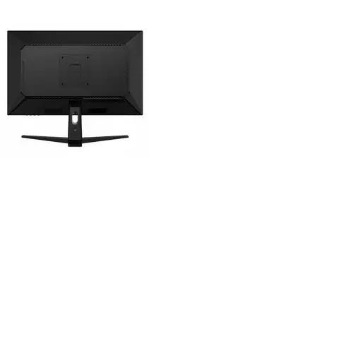 Dahua Technology LM25-E241B pantalla para PC 62,2 cm (24.5'') 1920 x 1080 Pixeles
