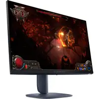Alienware AW2725DM pantalla para PC 68,6 cm (27") 2560 x 1440 Pixeles Wide Quad HD