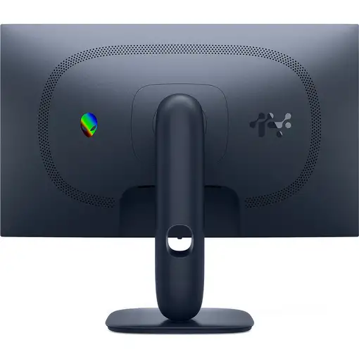 Alienware AW2725DM pantalla para PC 68,6 cm (27") 2560 x 1440 Pixeles Wide Quad HD