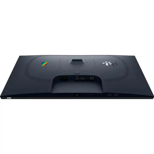 Alienware AW2725DM pantalla para PC 68,6 cm (27") 2560 x 1440 Pixeles Wide Quad HD