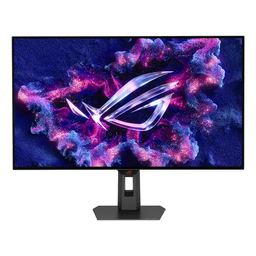 ASUS ROG Strix XG32UCWMG pantalla para PC 80 cm (31.5") 3840 x 2160 Pixeles