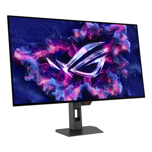 ASUS ROG Strix XG32UCWMG pantalla para PC 80 cm (31.5") 3840 x 2160 Pixeles