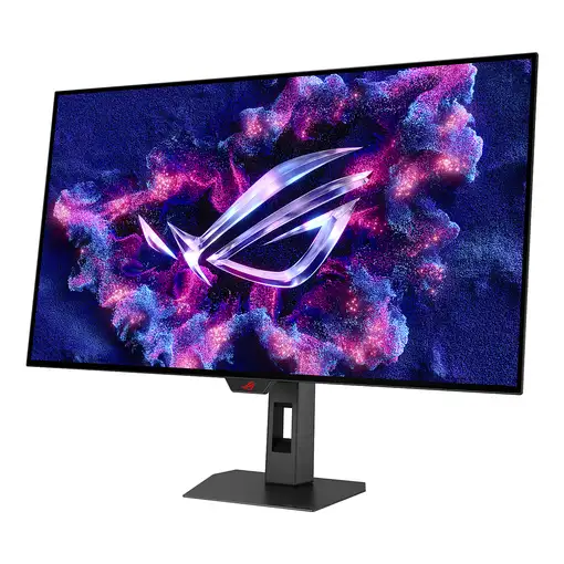 ASUS ROG Strix XG32UCWMG pantalla para PC 80 cm (31.5") 3840 x 2160 Pixeles