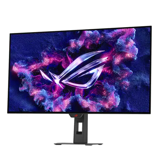 ASUS ROG Strix XG32UCWMG pantalla para PC 80 cm (31.5") 3840 x 2160 Pixeles